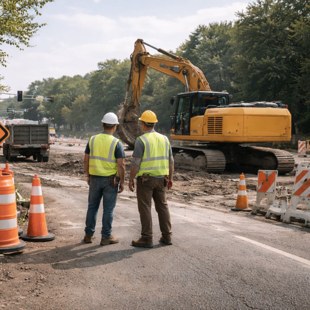 Untitled design - 2026-02-16T132425.654