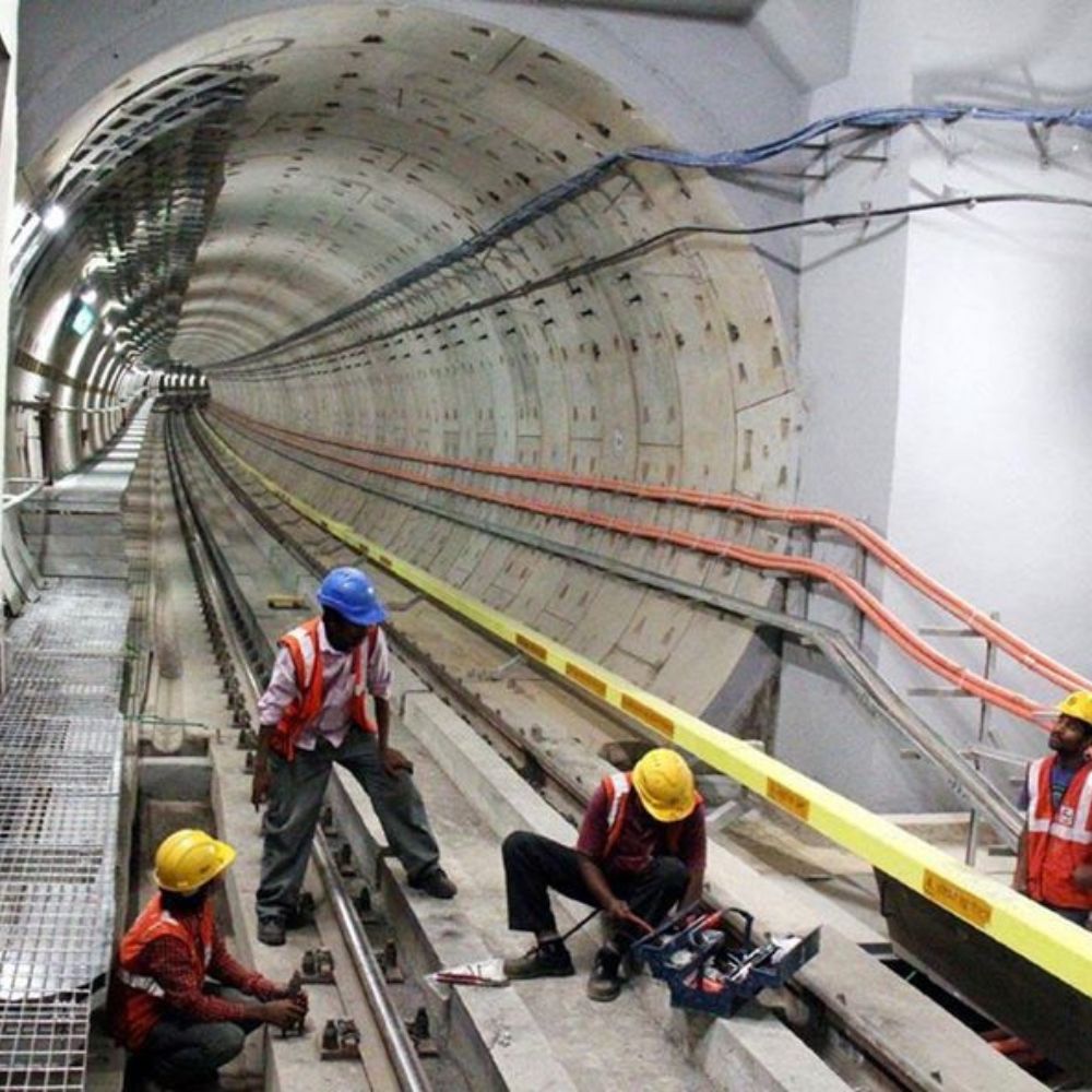 Untitled design - 2026-02-16T134532.611