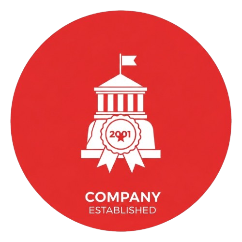 company icon